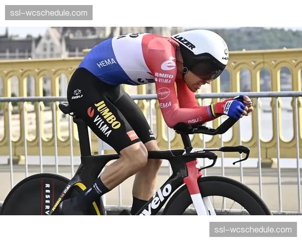 环意赛路线分析:三个个人计时赛段可能成为波加查与贝尔纳尔对决关键