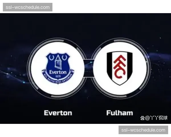 保级关键战：埃弗顿1-0小胜水晶宫，取得近十轮联赛首胜