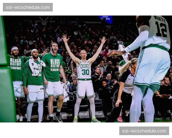 评论：自由人队连续两年总决赛失利，阵容深度再遭质疑