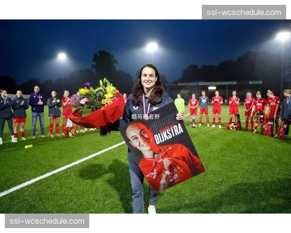 德甲女足联赛媒体版权首次进行独立销售,标志着商业价值获认可 德甲女足联赛媒体版权首次进行独立销售,标志着商业价值获认可