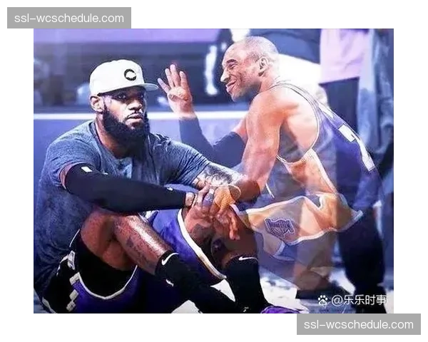 讨论：在关键时刻，球星单打与团队传导哪种方式具有更高的得分转化可靠性？