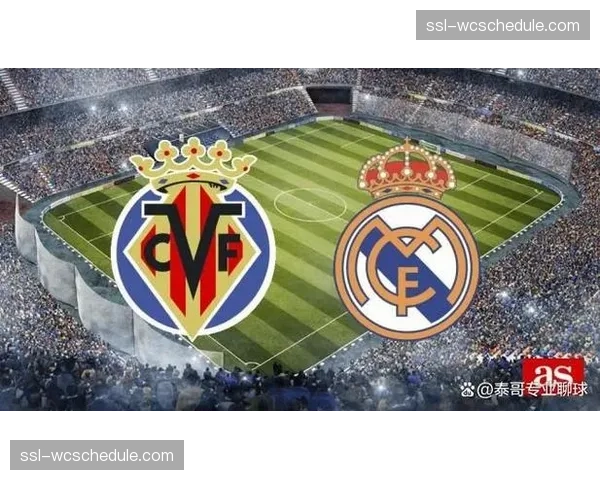 国家德比前瞻：皇马主场迎战巴萨，西甲冠军归属或在此役决定