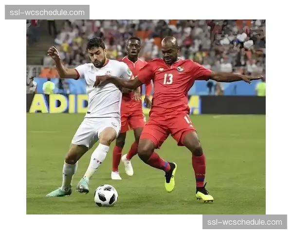 消息:热那亚0-0闷平蒙扎,双方门将发挥出色各献神扑 消息:热那亚0-0闷平蒙扎,双方门将发挥出色各献神扑