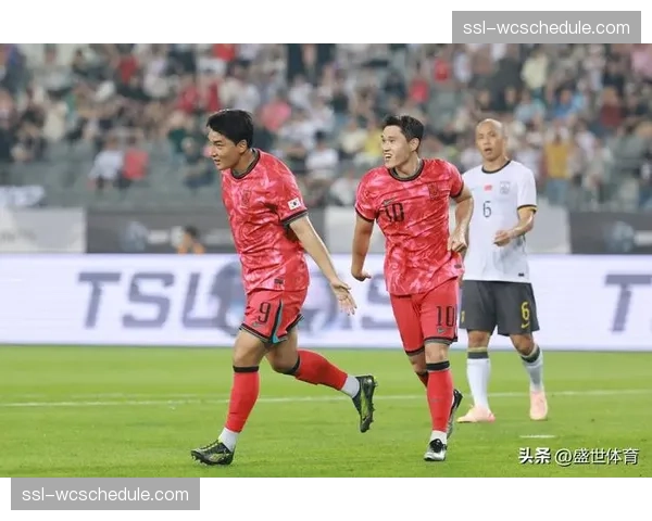 国际比赛日影响：国脚球员舟车劳顿可能影响俱乐部关键战状态