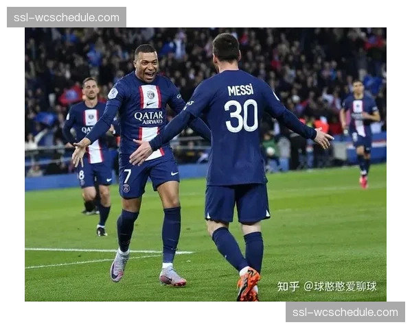 巴黎圣日耳曼1-1皇马总比分3-5出局,姆巴佩破门难救主 巴黎圣日耳曼1-1皇马总比分3-5出局,姆巴佩破门难救主