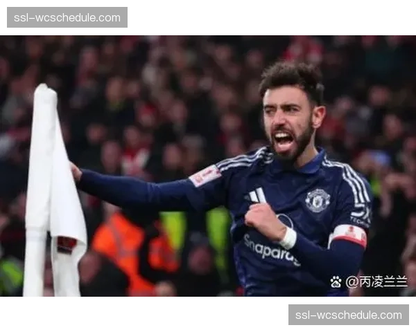 数据分析显示：采用高位压迫体系后部分球队抢断率提升约30%