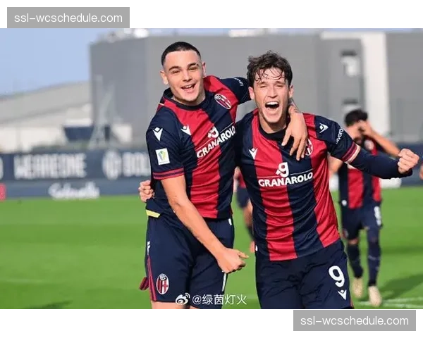 卡利亚里0-0萨勒尼塔纳,双方闷平携手降入意乙 卡利亚里0-0萨勒尼塔纳,双方闷平携手降入意乙